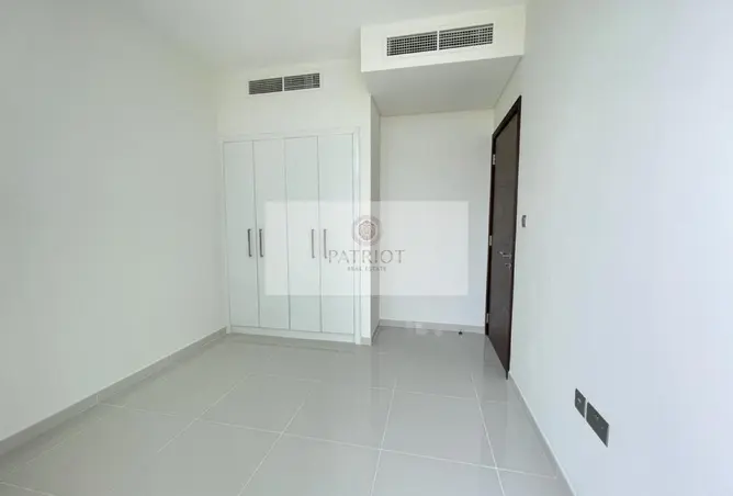 105978430 - صورة العقار 3