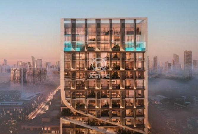 16286809 - صورة العقار 2