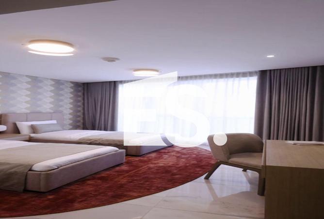 67839340 - صورة العقار 3