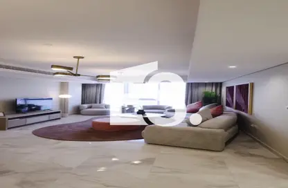 شقة - 3 غرف نوم - 3 حمامات للبيع في برج ليف - طموح - جزيرة الريم - أبوظبي