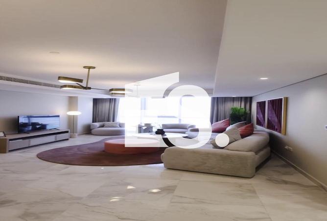 67839340 - الصورة الرئيسية للعقار