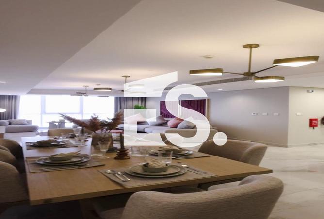 67839340 - صورة العقار 2