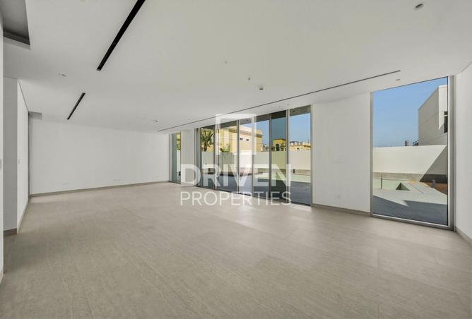 78580398 - Property Image 2