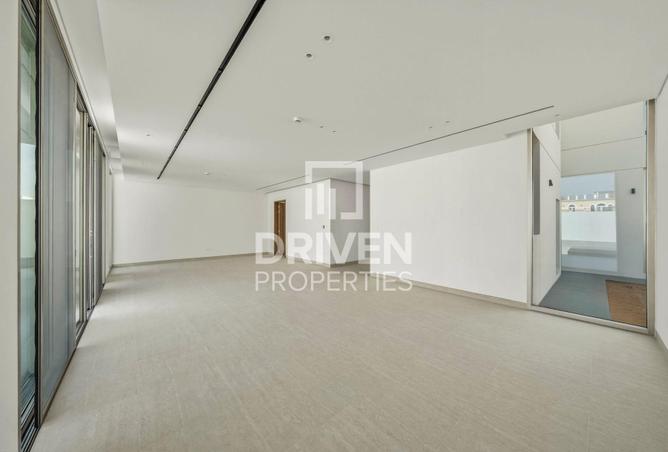 78580398 - Property Image 3