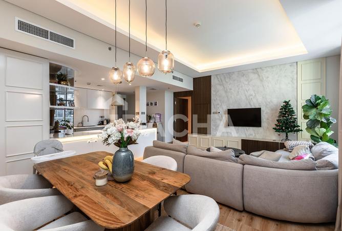 16134966 - الصورة الرئيسية للعقار