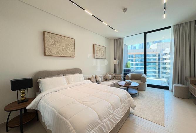 127031554 - Property Main Image