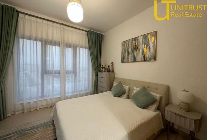 103260648 - Property Main Image