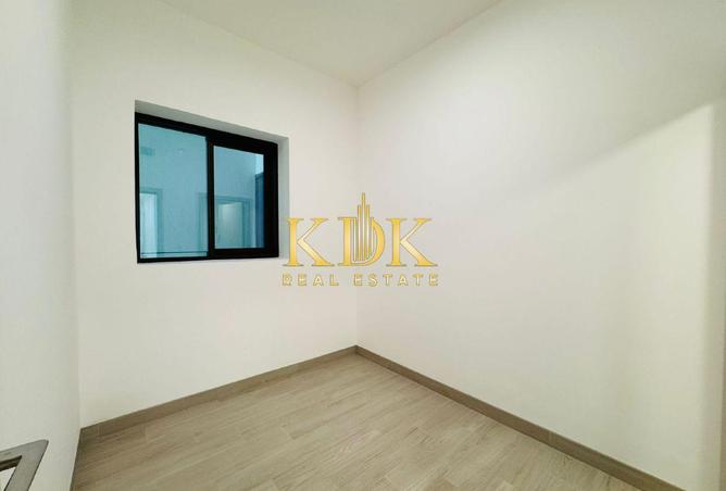 54935241 - Property Image 3