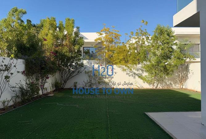 54384376 - الصورة الرئيسية للعقار