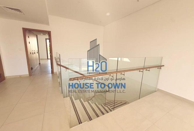 54384376 - صورة العقار 3