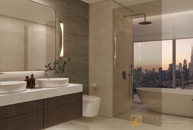 56530607 - صورة العقار 3