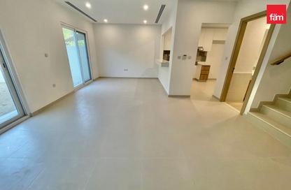 Villa - 3 Bedrooms - 4 Bathrooms for rent in Amaranta 2 - Amaranta - Villanova - Dubai