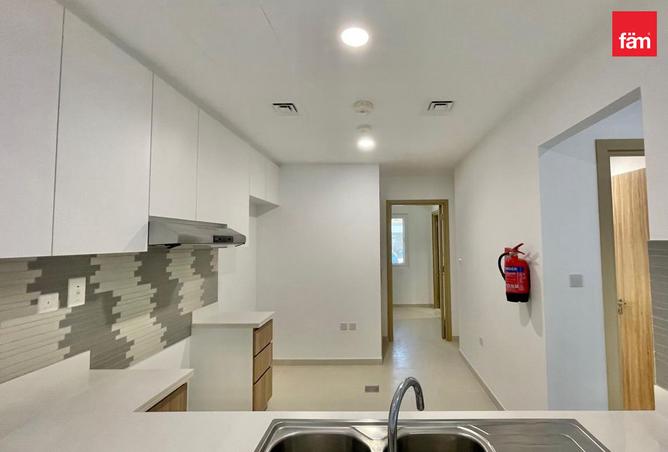 127485305 - Property Image 3