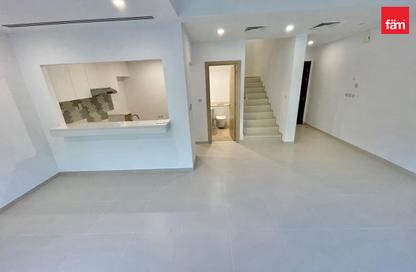 Villa - 3 Bedrooms - 4 Bathrooms for rent in Amaranta 2 - Amaranta - Villanova - Dubai