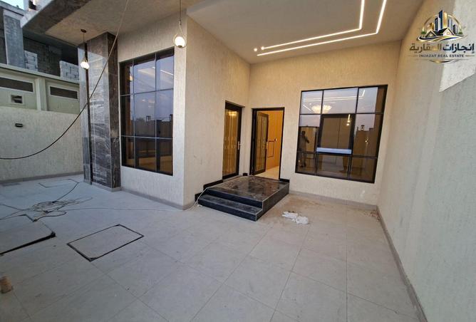 140571061 - Property Image 2