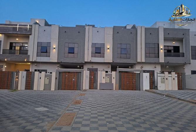 140571061 - Property Main Image
