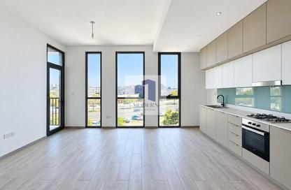 Apartment - 1 - 2 for rent in Noor 1 - Noor - Midtown - Dubai Production City (IMPZ) - Dubai Apartment - 1 - 2 for rent in Noor 1 - Noor - Midtown - Dubai Production City (IMPZ) - Dubai