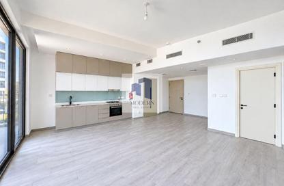 Apartment - 1 - 2 for rent in Noor 1 - Noor - Midtown - Dubai Production City (IMPZ) - Dubai Apartment - 1 - 2 for rent in Noor 1 - Noor - Midtown - Dubai Production City (IMPZ) - Dubai