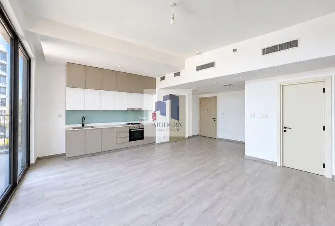 159153026 - Property Image 3