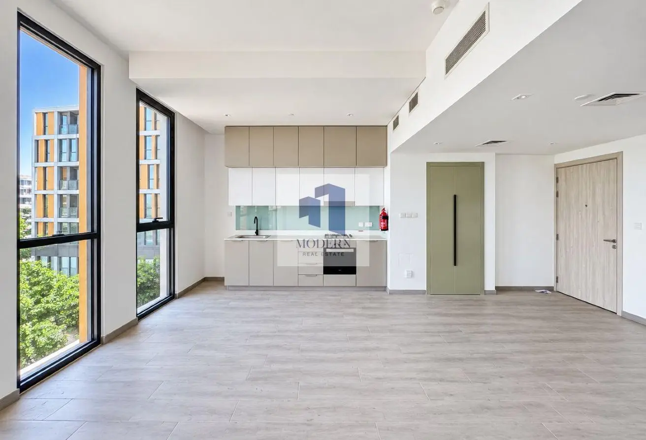 159153026 - Property Main Image