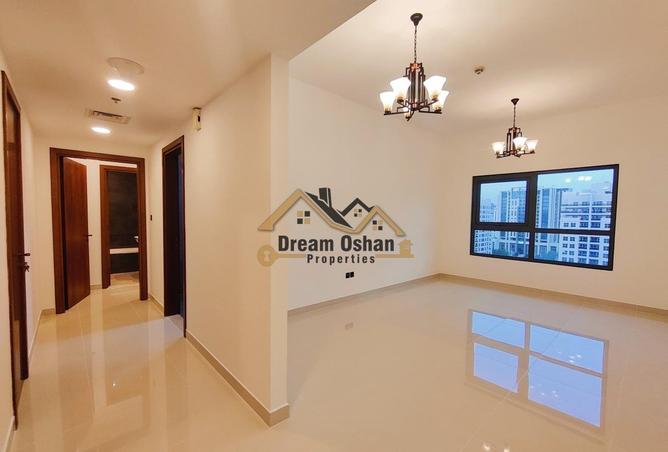 16212542 - Property Main Image