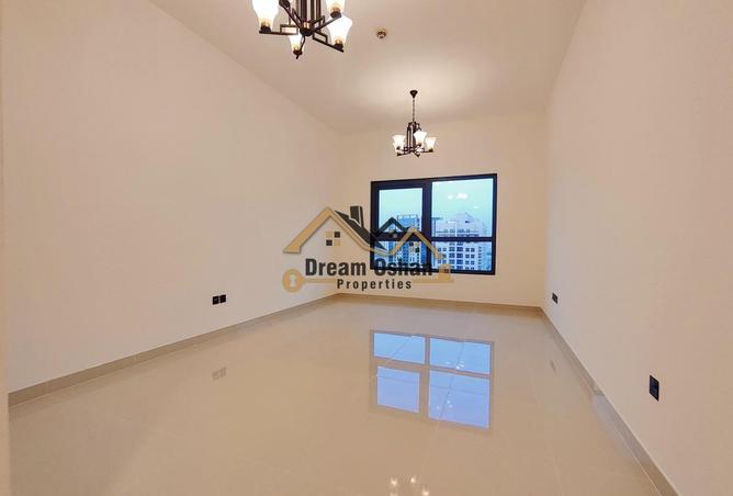 16212542 - Property Image 2