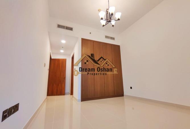 16212542 - Property Image 3