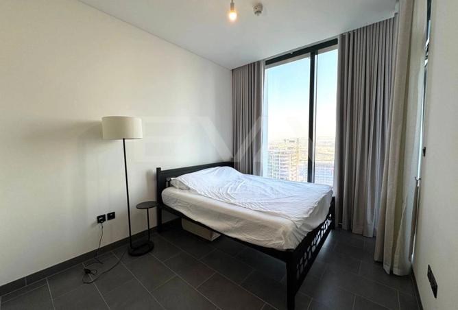 16000406 - Property Image 2