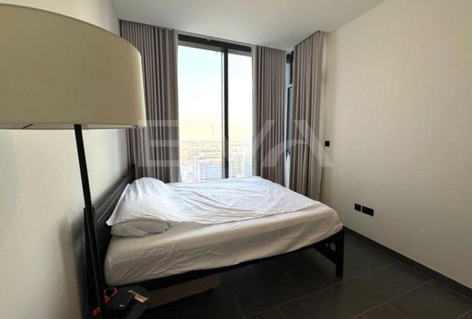 16000406 - Property Image 3