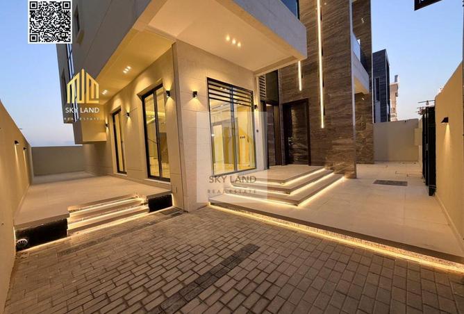 57383249 - صورة العقار 3