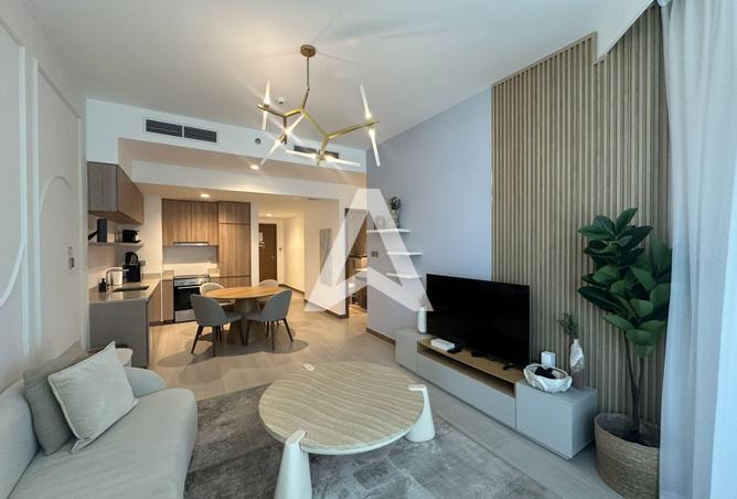 53175884 - Property Main Image