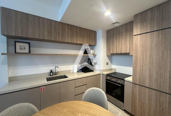 53175884 - Property Image 3