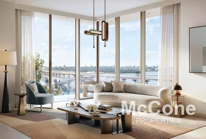 142863765 - Property Image 2