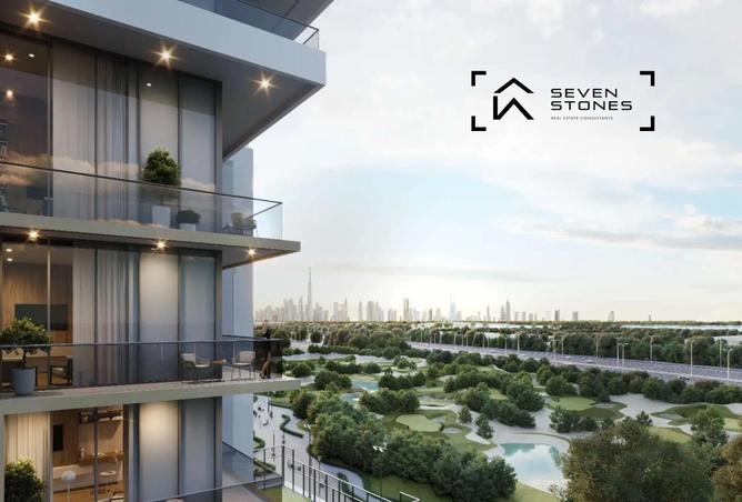 59340351 - Property Image 3