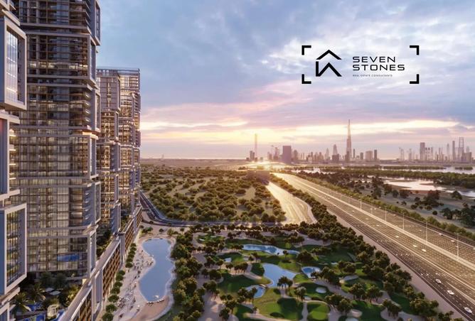 59340351 - Property Main Image