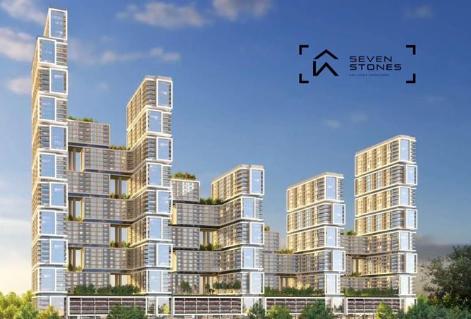 59340351 - Property Image 2