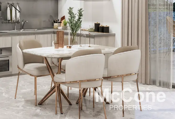 166080451 - Property Image 2