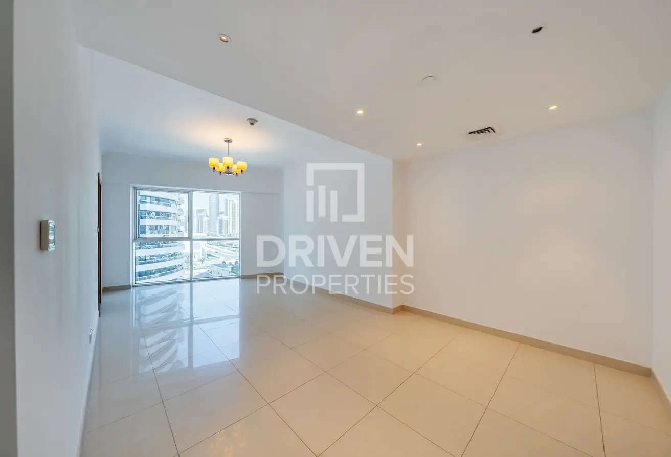 147320953 - Property Main Image