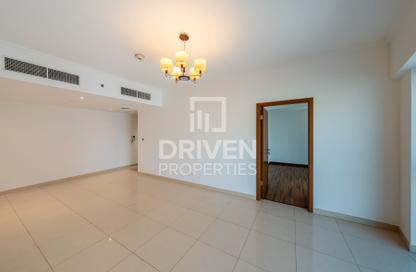 Apartment - 1 - 1 for rent in Saba Tower 2 - JLT Cluster Q - Jumeirah Lake Towers - Dubai Apartment - 1 - 1 for rent in Saba Tower 2 - JLT Cluster Q - Jumeirah Lake Towers - Dubai
