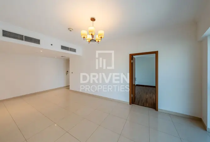 147320953 - Property Image 3