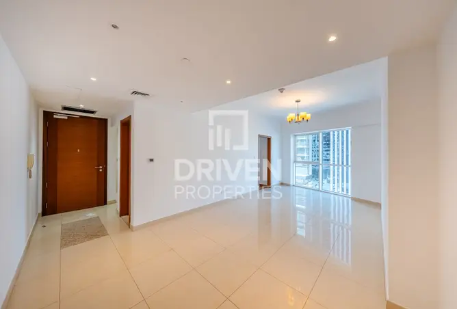 147320953 - Property Image 2