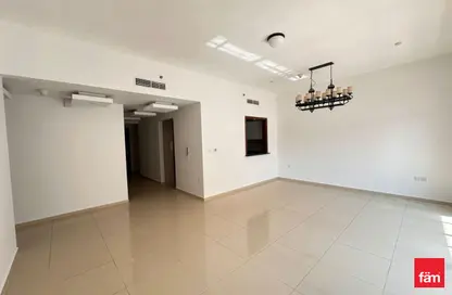 Apartment - 2 Bedrooms - 4 Bathrooms for rent in Laya Residences - District 10 - Jumeirah Village Circle - Dubai