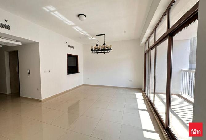 73838387 - صورة العقار 3