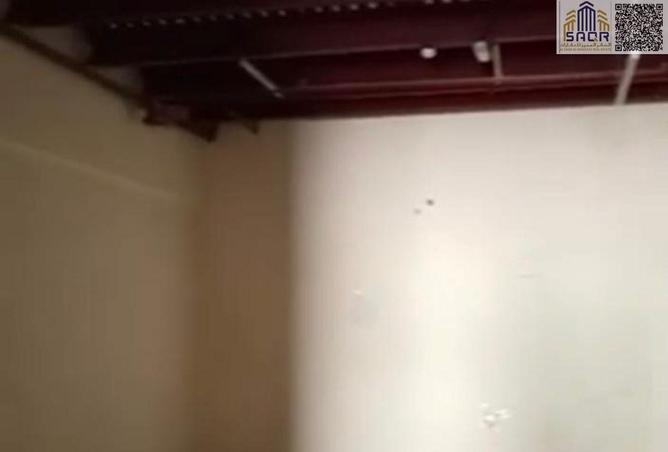 89192238 - صورة العقار 3