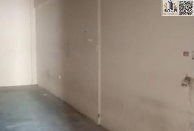 89192238 - صورة العقار 2