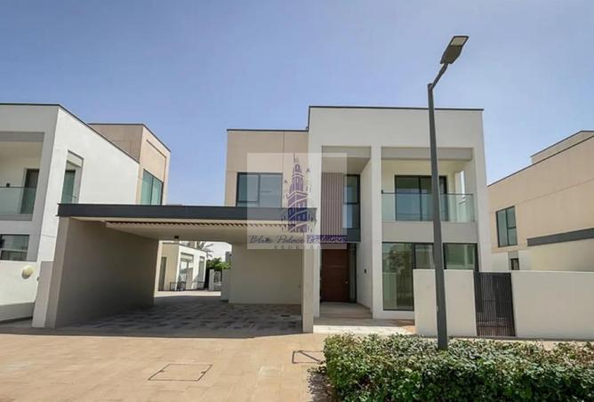 80690676 - الصورة الرئيسية للعقار