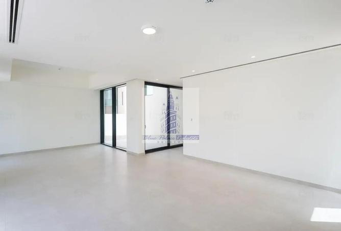 80690676 - صورة العقار 3