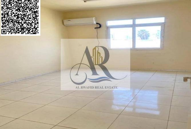 81521277 - Property Image 3