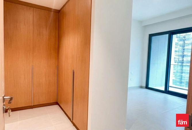 100853388 - Property Image 3