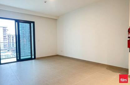 Apartment - 2 Bedrooms - 2 Bathrooms for rent in Seagate Building 3 - Seagate - Mina Rashid - Dubai